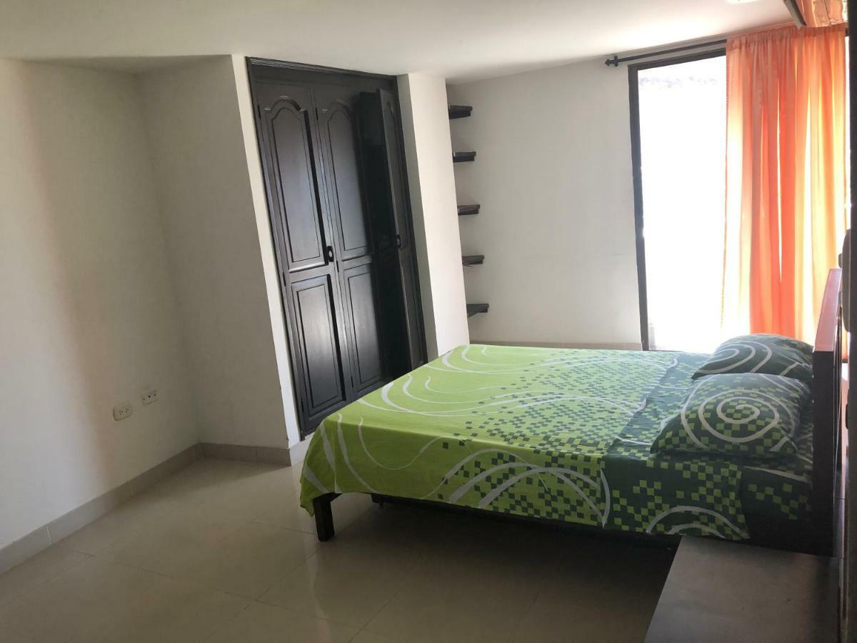 Aparta Roca Marina Apartahotel 2*