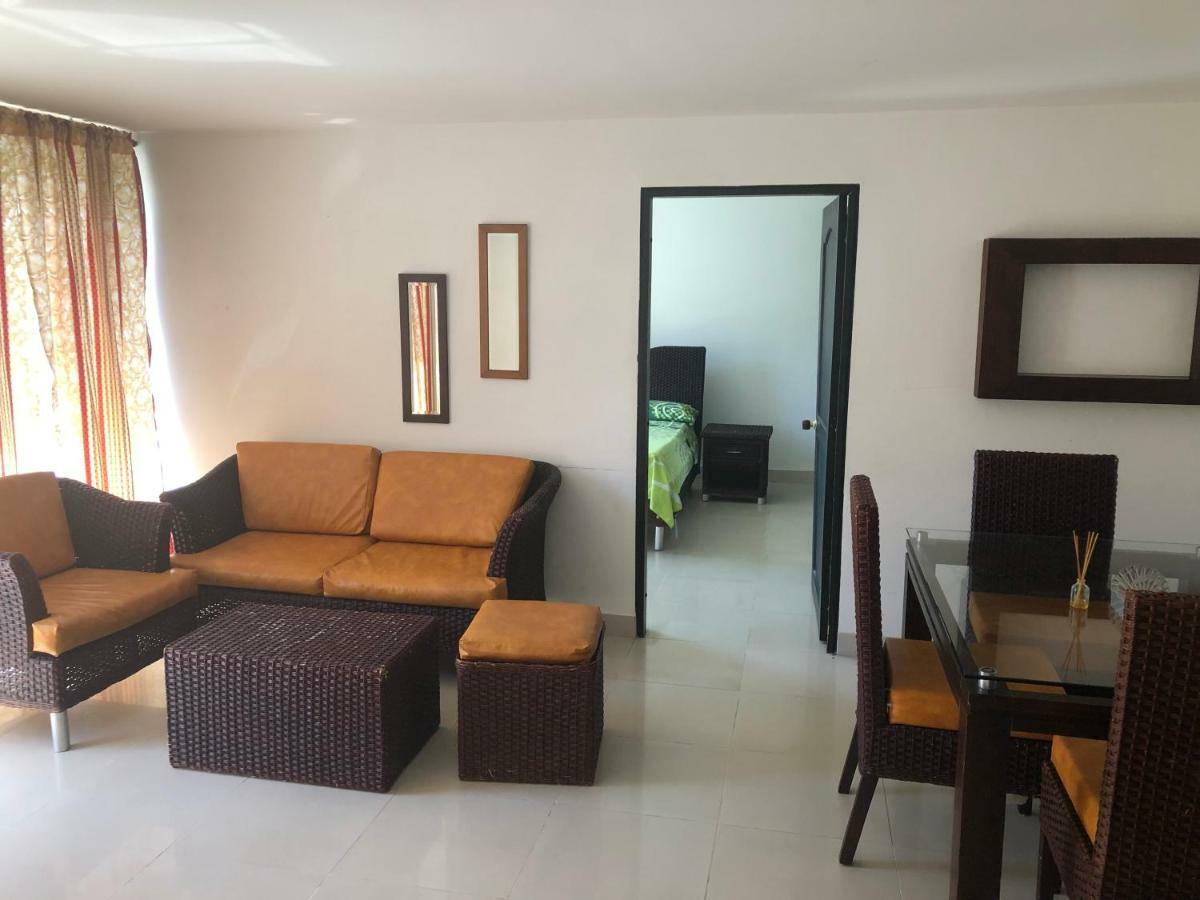 Aparta Roca Marina Apartahotel 2*